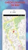 Mobile Number Location GPS : GPS Phone Tracker screenshot 4