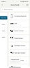 eufy Security screenshot 2