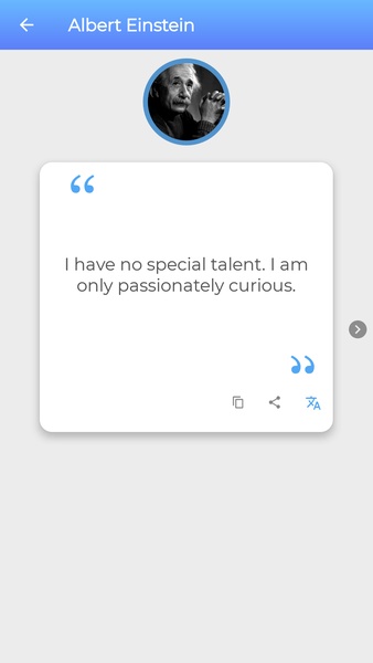 Translate Language Translator - Preview 8