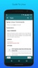 Guide To Linux screenshot 4