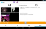 MixTube screenshot 6