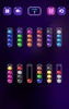 Ball Sort - Color Puzzle Game screenshot 3