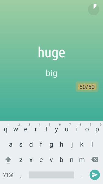 Hello English: Learn English - Preview 1