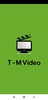 T-M Video screenshot 7