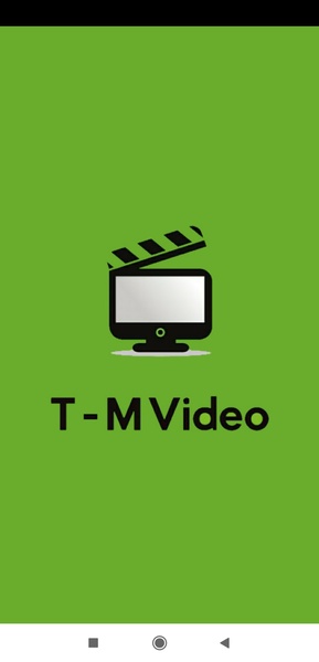 T-M Video - Preview 7