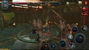 Stormborne3 screenshot 9