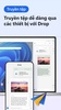 Microsoft Edge screenshot 10