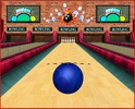 Bowling screenshot 1