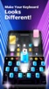 LED NEON Keyboard - Color RGB screenshot 6