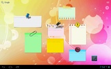 Sticky Notes screenshot 4