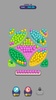 Island Sort screenshot 6