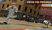 Police Dog 3D : Crime Chase screenshot 5