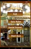 Islamic Quiz screenshot 2