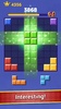 Block Smash: Puzzle Classic screenshot 5