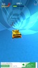 Car Race 3D screenshot 10