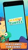 A Happy Turtle screenshot 4