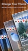 Solitaire Card Game screenshot 4