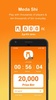 Meda App : Pay & Play screenshot 6