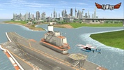 Helicopter Sim screenshot 14