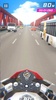 Speed Racer 3D- Racing Moto screenshot 7