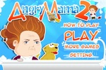 Angry Mama 2 screenshot 2