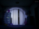 Five Nights at Freddy's 4 screenshot 1