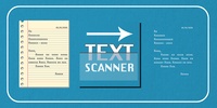 Offline Text Scanner - Image to Text (OCR) screenshot 4