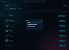 Uptodown Desktop screenshot 4