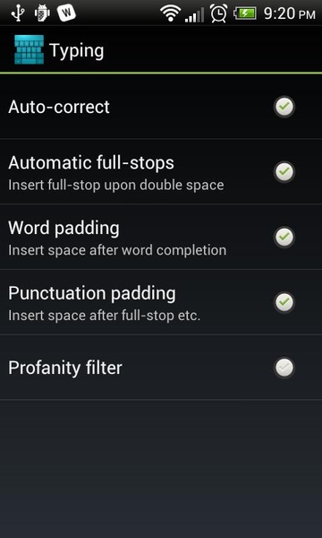Magic Keyboard Free - Preview 1