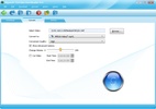 Bigasoft YouTube Downloader Pro screenshot 3