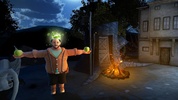 Apple Shooter 2019 screenshot 14