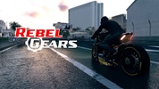 Rebel Gears screenshot 1