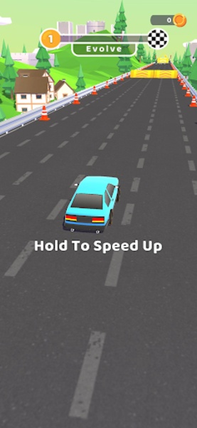 Flip Race - Preview 15
