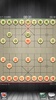 Chinese Chess - Co Tuong screenshot 3
