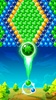 Bubble Shooter Jelly screenshot 1