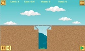 Bridge Builder screenshot 3