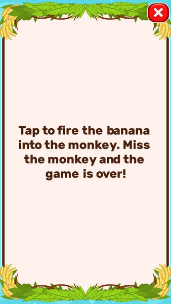 Monkey King - Banana Games - Preview 2