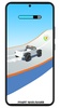 Fast Car Race screenshot 5