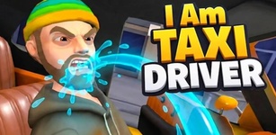 Imagen destacada de I Am Taxi Driver