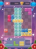 Cute Block Puzzle: Kawaii Game screenshot 4