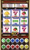 777 Fruit Slot - Cherry Master screenshot 10