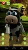 Katy, a vaca falante screenshot 5