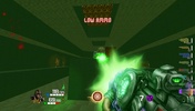 QC: Doom Edition screenshot 5