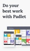 Padlet screenshot 6