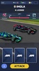Motorsport Rivals screenshot 1