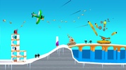 The Planes screenshot 3