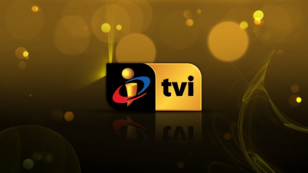 TVI - Preview 13
