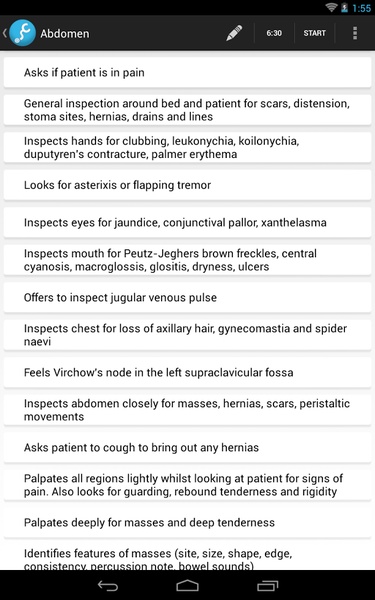 OSCE - Preview 1