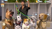 Animal Rescue - Dog Simulator screenshot 11