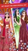 Super Doll Fashion Dress Up screenshot 2